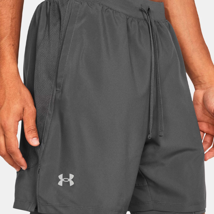 ua-launch-2-in-1-18cm-shorts