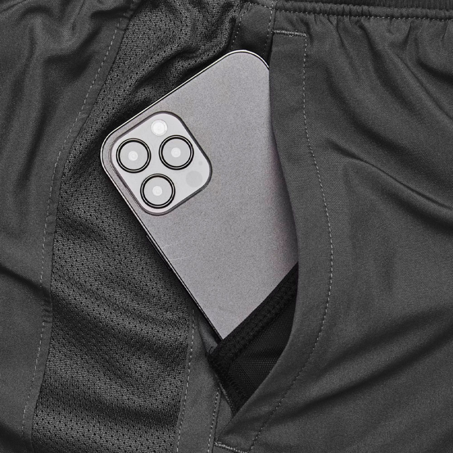 ua-launch-2-in-1-18cm-shorts