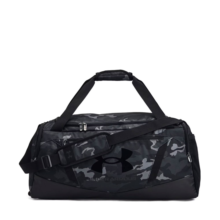 bolsa-de-deporte-mediana-ua-undeniable-50