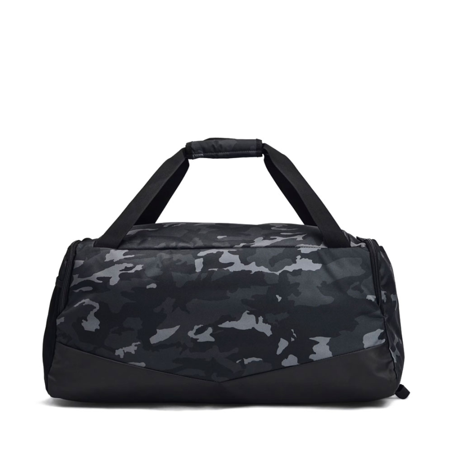 ua-undeniable-50-medium-duffel-bag