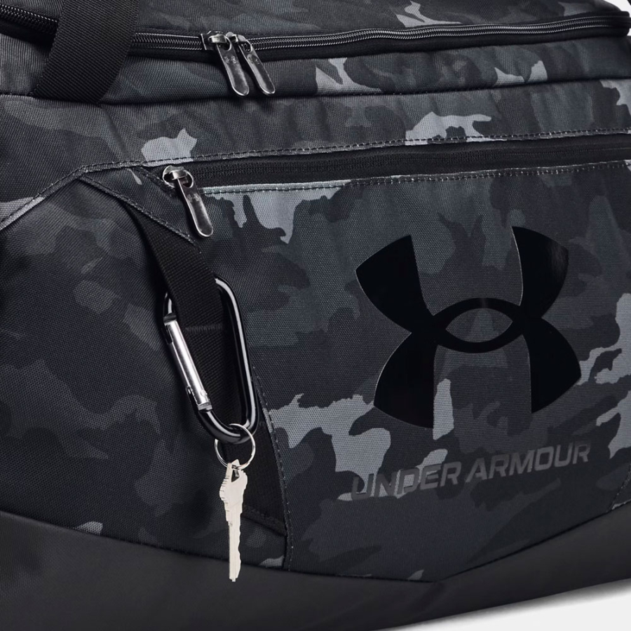 bolsa-de-deporte-mediana-ua-undeniable-50