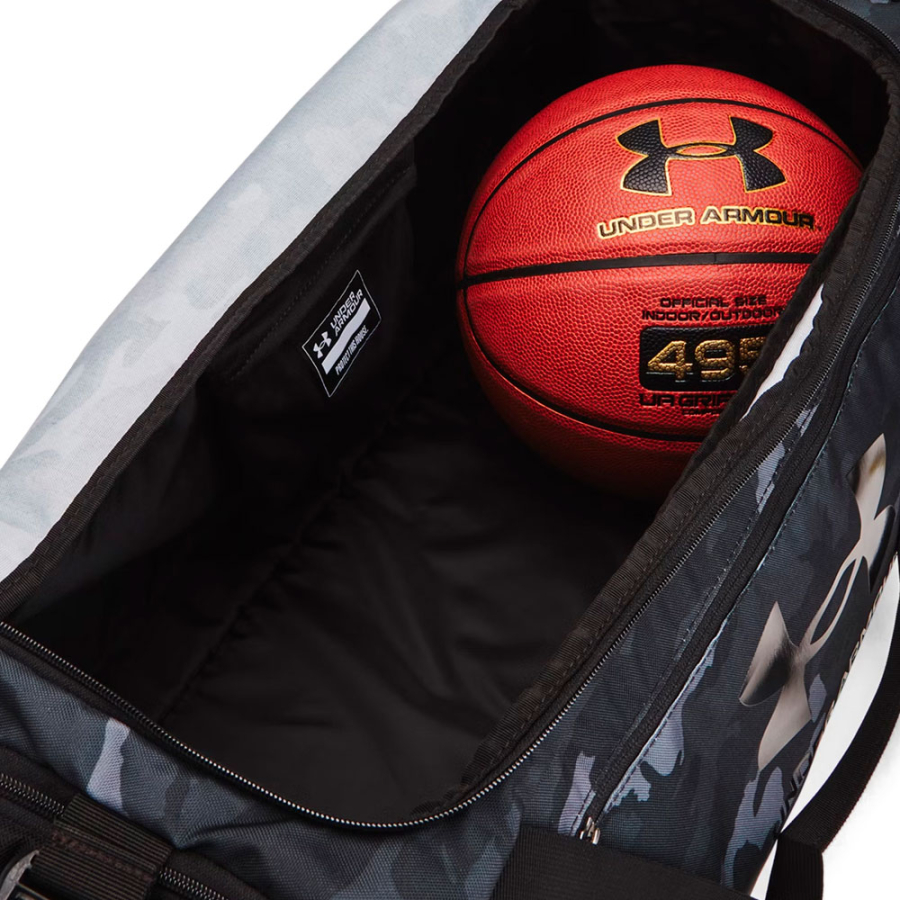bolsa-de-deporte-mediana-ua-undeniable-50