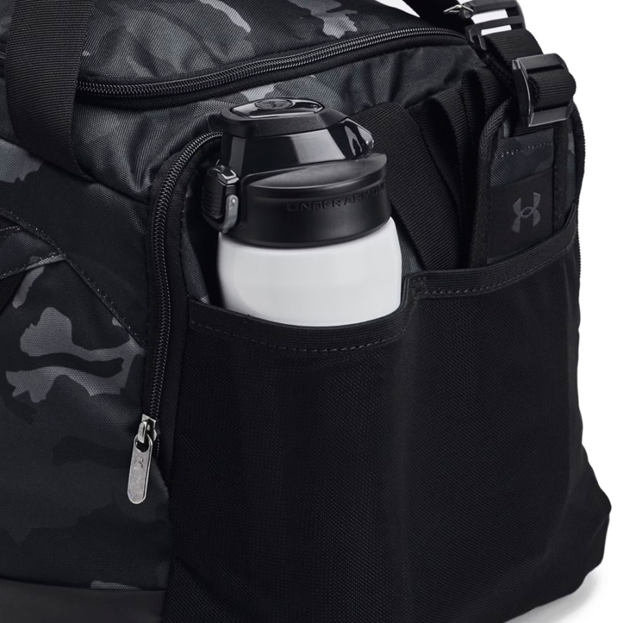 ua-undeniable-50-mittelgrosse-reisetasche ua-undeniable-50-mittelgrosse-reisetasche