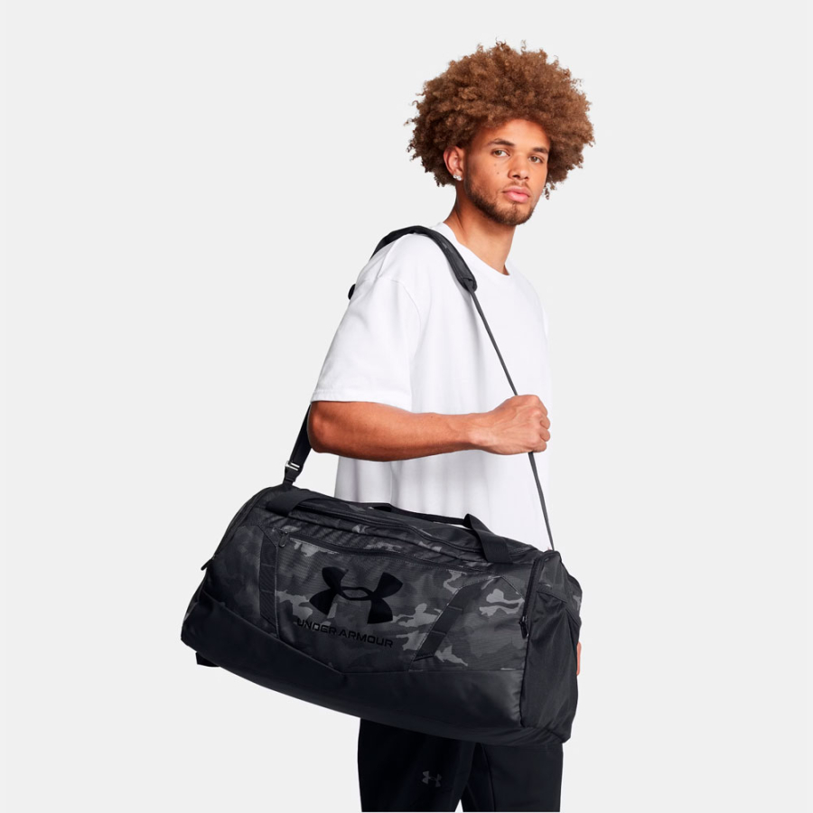 ua-undeniable-50-mittelgrosse-reisetasche ua-undeniable-50-mittelgrosse-reisetasche