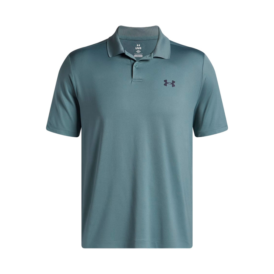 polo-ua-matchplay polo-ua-matchplay