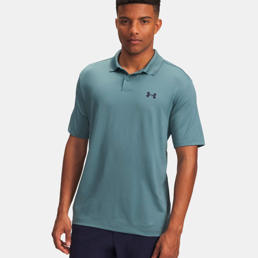 polo-ua-matchplay polo-ua-matchplay