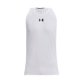 100-WHITE