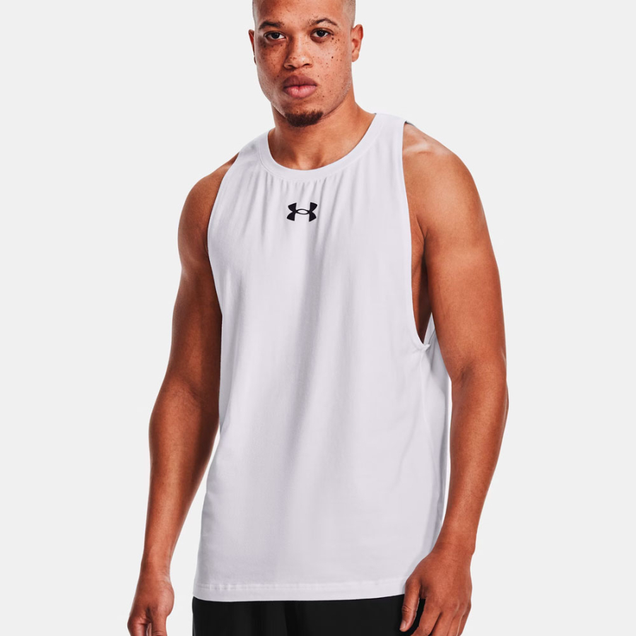 ua-zone-armelloses-t-shirt ua-zone-armelloses-t-shirt