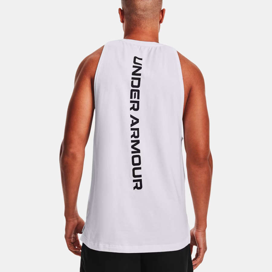 ua-zone-armelloses-t-shirt ua-zone-armelloses-t-shirt