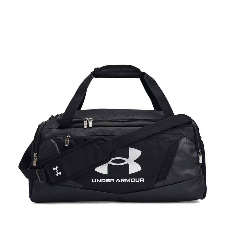ua-undeniable-50-small-duffel-bag