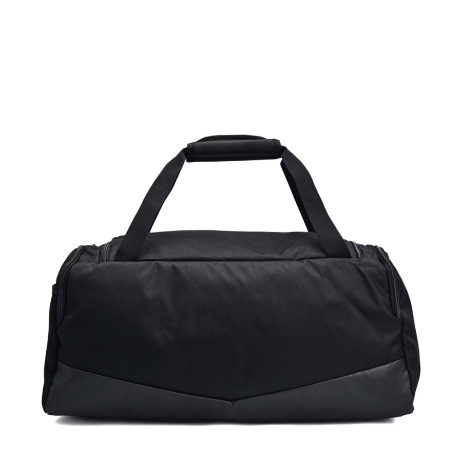 ua-undeniable-50-small-duffel-bag