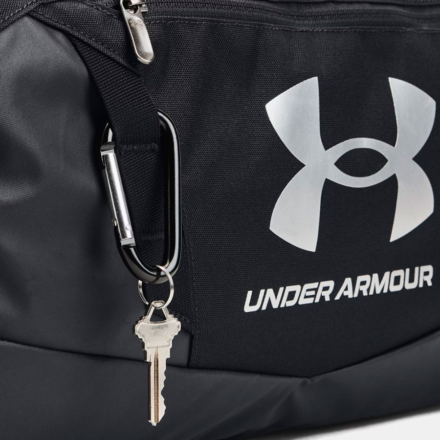 ua-undeniable-50-kleine-reisetasche ua-undeniable-50-kleine-reisetasche