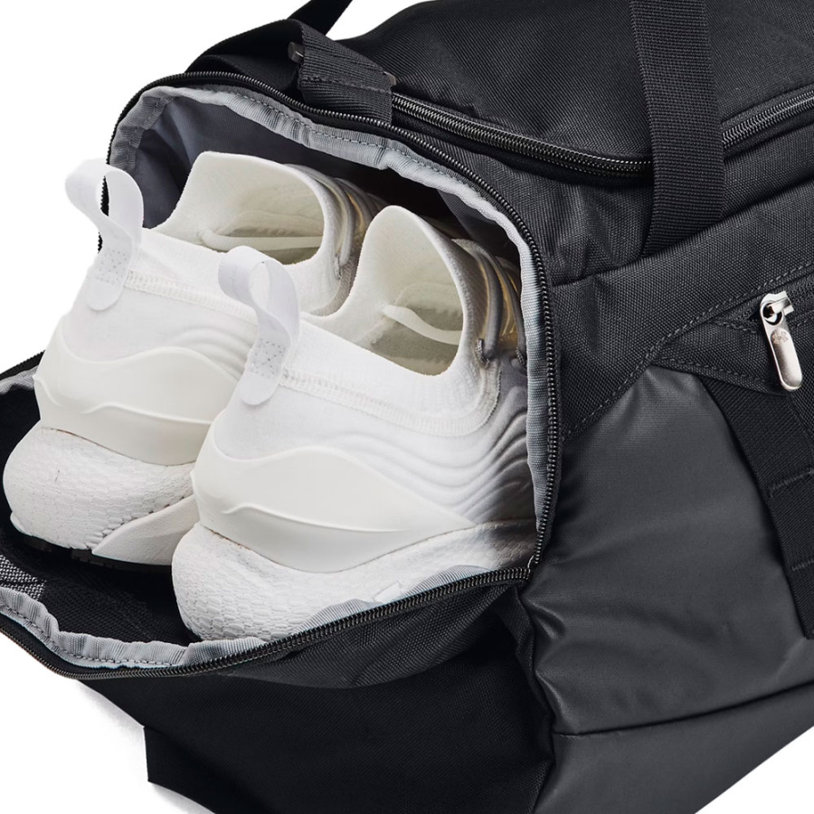 ua-undeniable-50-kleine-reisetasche ua-undeniable-50-kleine-reisetasche