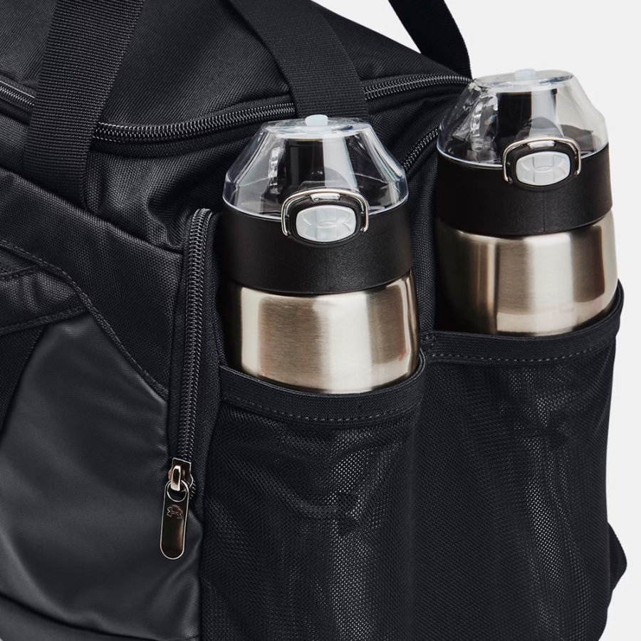 ua-undeniable-50-kleine-reisetasche ua-undeniable-50-kleine-reisetasche