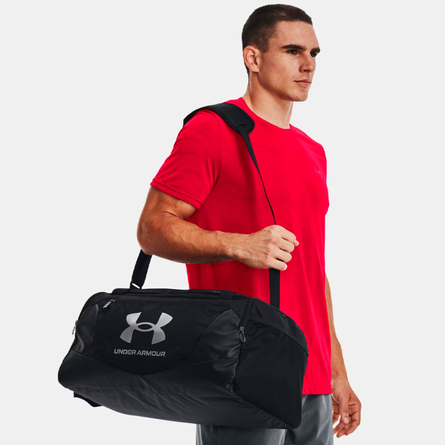 ua-undeniable-50-kleine-reisetasche ua-undeniable-50-kleine-reisetasche