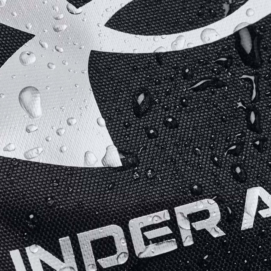 borsone-piccolo-ua-undeniable-50