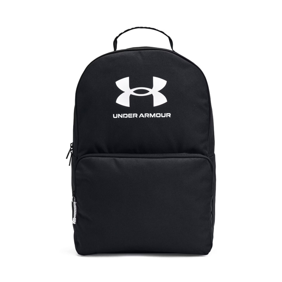 ua-essential-rucksack ua-essential-rucksack