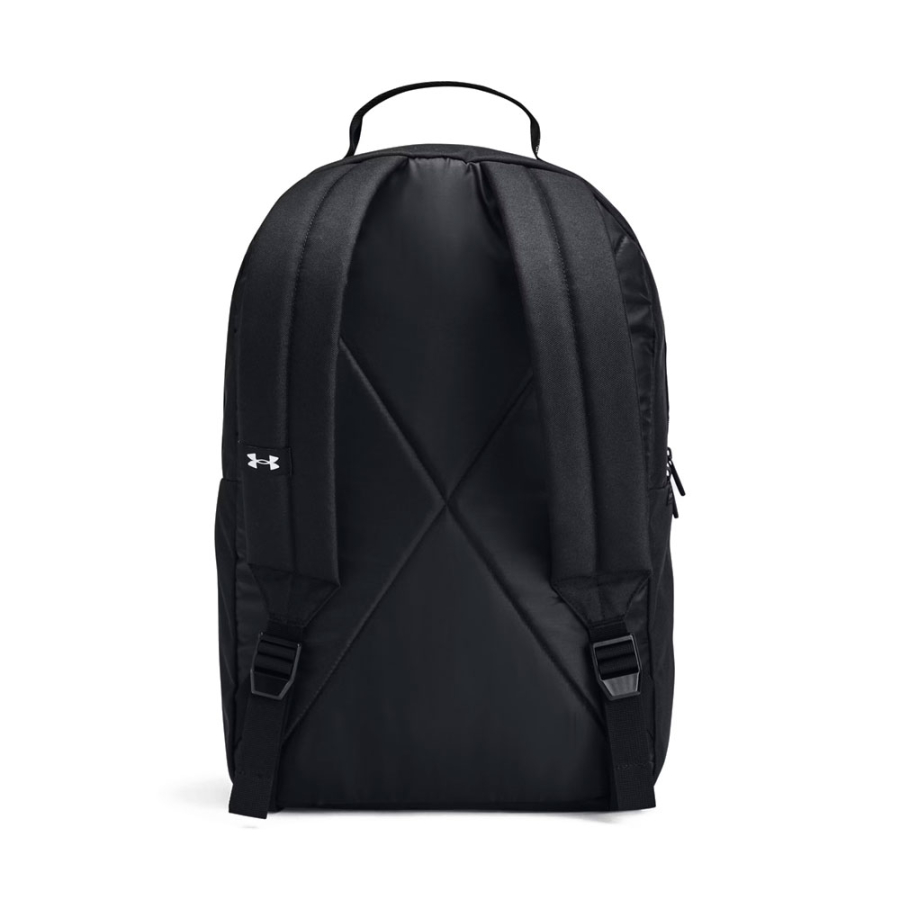 ua-essential-rucksack ua-essential-rucksack