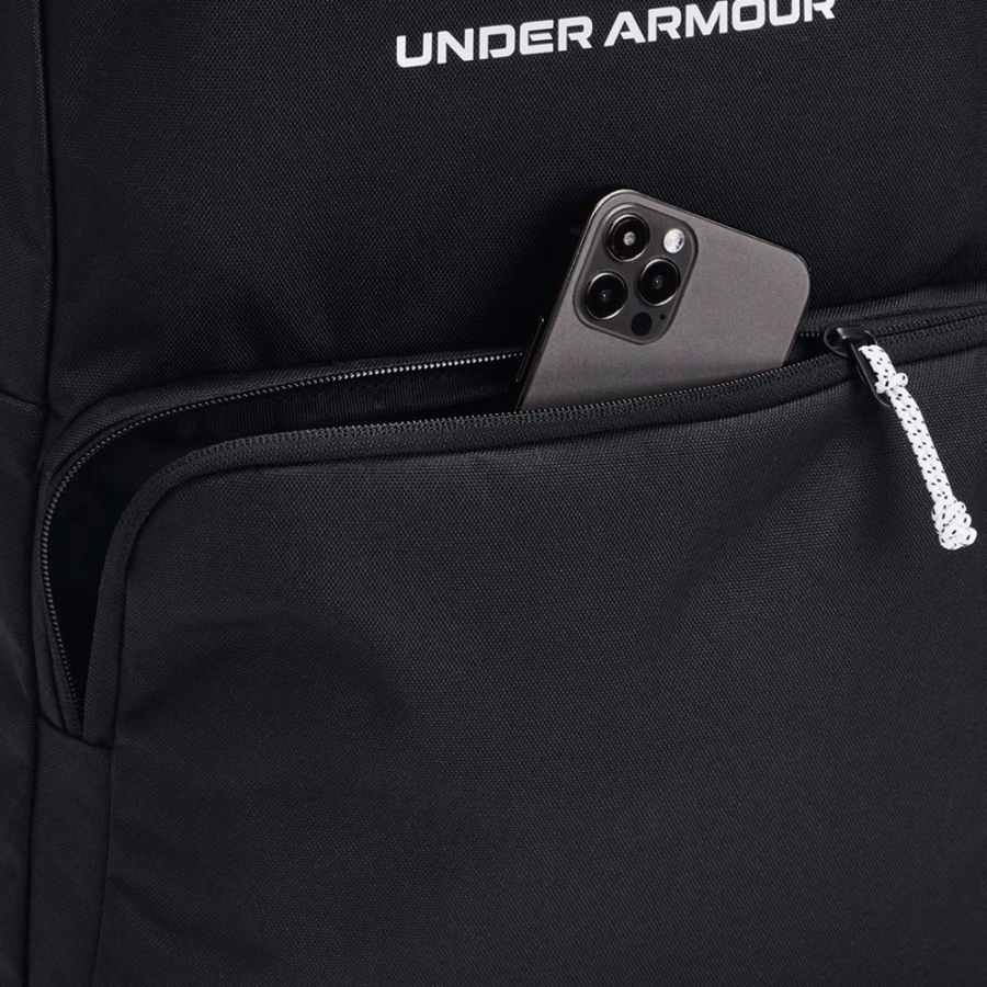ua-essential-backpack