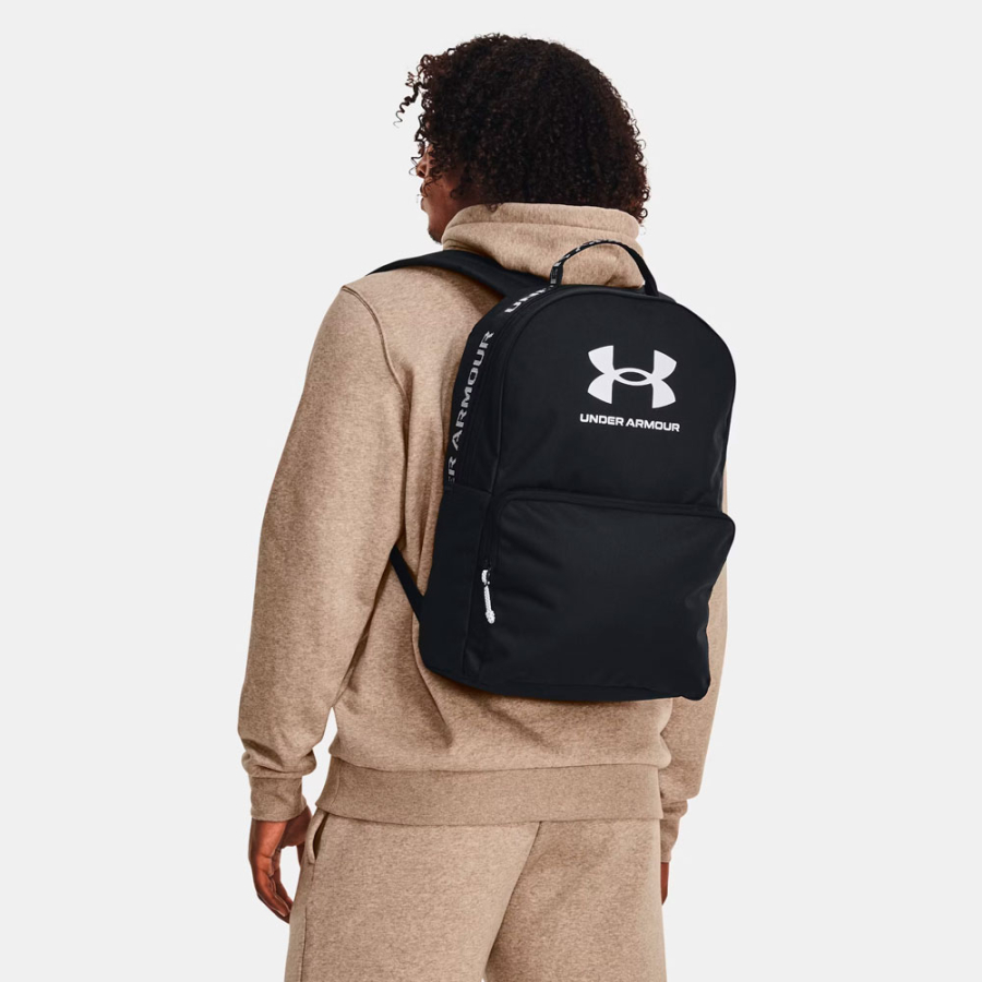 sac-a-dos-ua-essential sac-a-dos-ua-essential