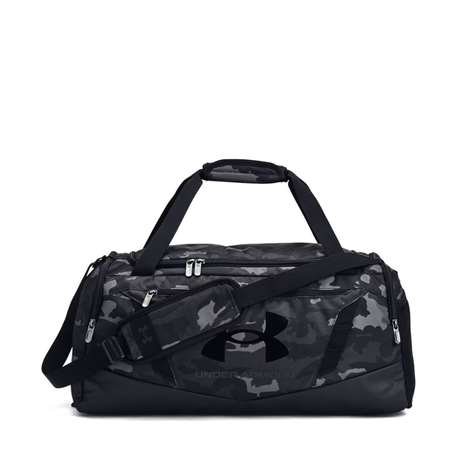 ua-undeniable-50-kleine-reisetasche ua-undeniable-50-kleine-reisetasche