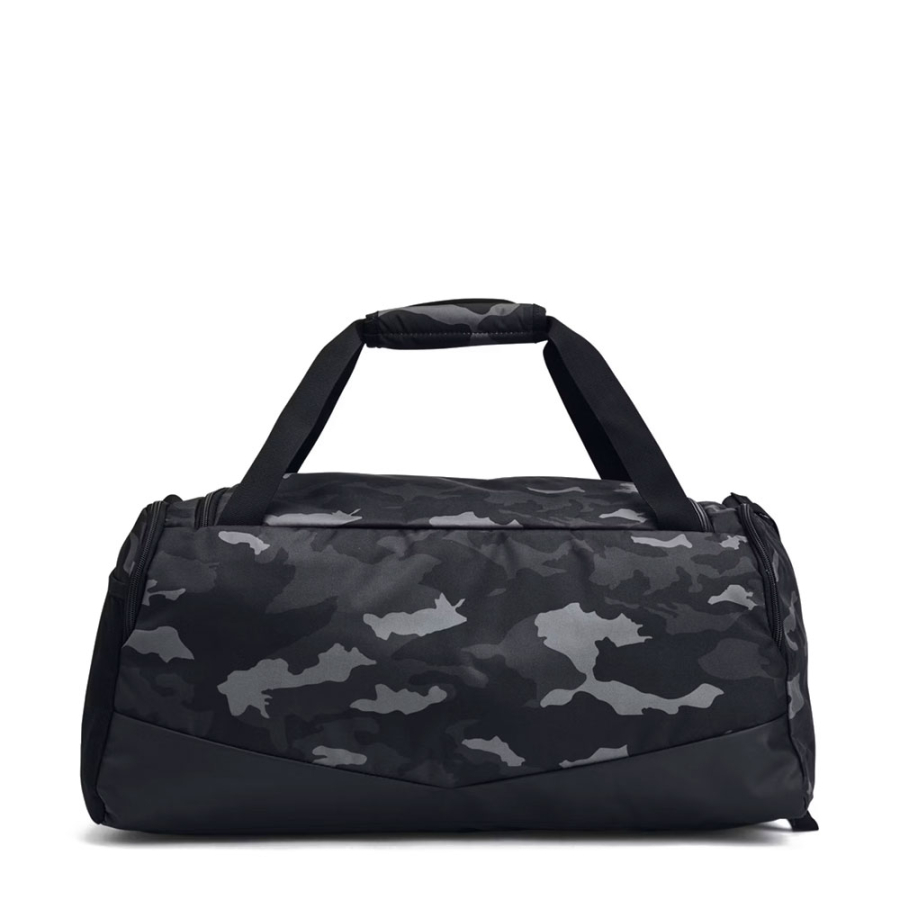 bolsa-de-deporte-pequena-ua-undeniable-50