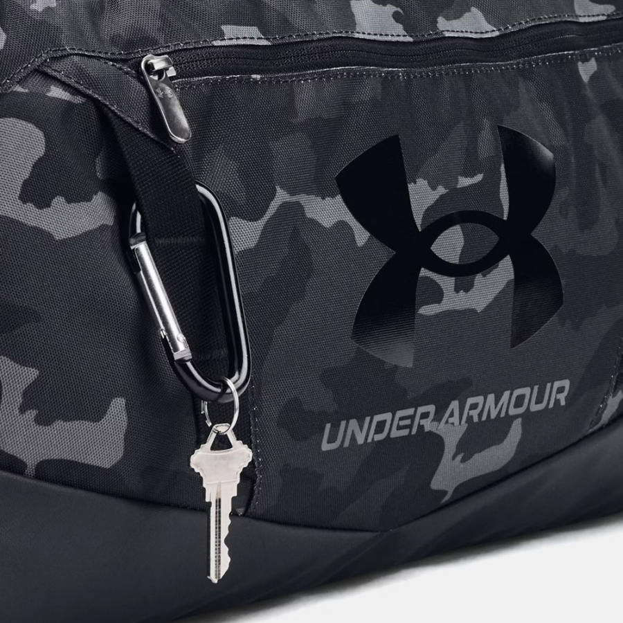 ua-undeniable-50-kleine-reisetasche ua-undeniable-50-kleine-reisetasche