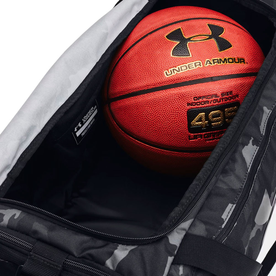 bolsa-esportiva-pequena-ua-undeniable-50 bolsa-esportiva-pequena-ua-undeniable-50