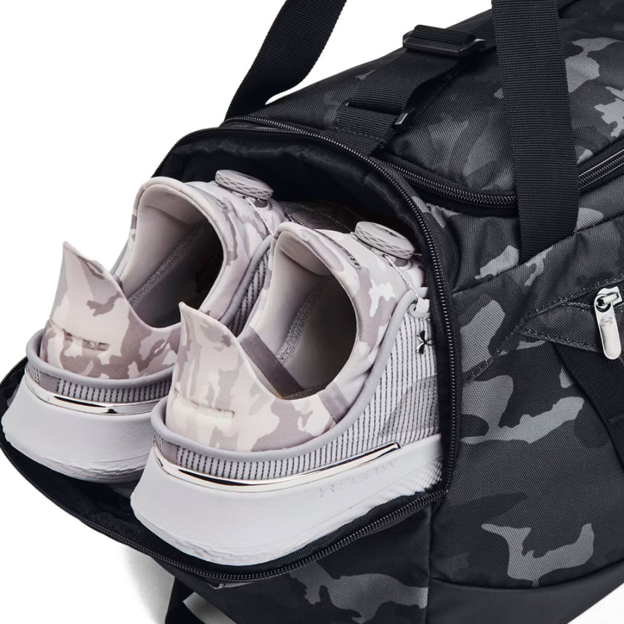 ua-undeniable-50-kleine-reisetasche ua-undeniable-50-kleine-reisetasche