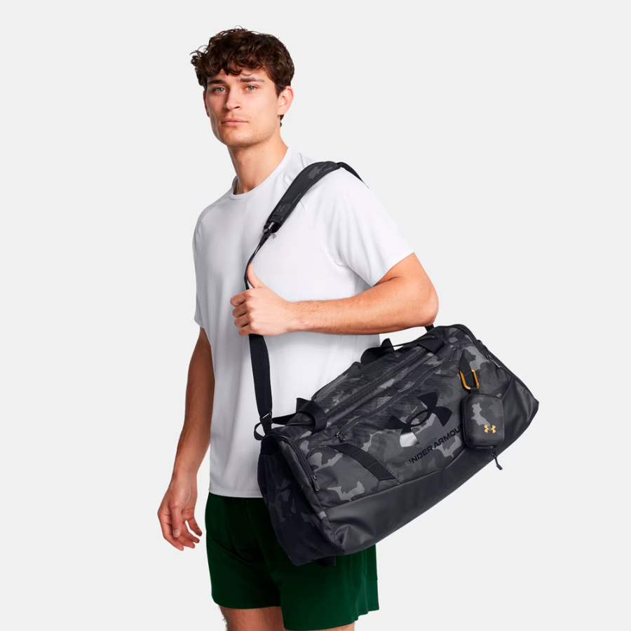 ua-undeniable-50-small-duffel-bag
