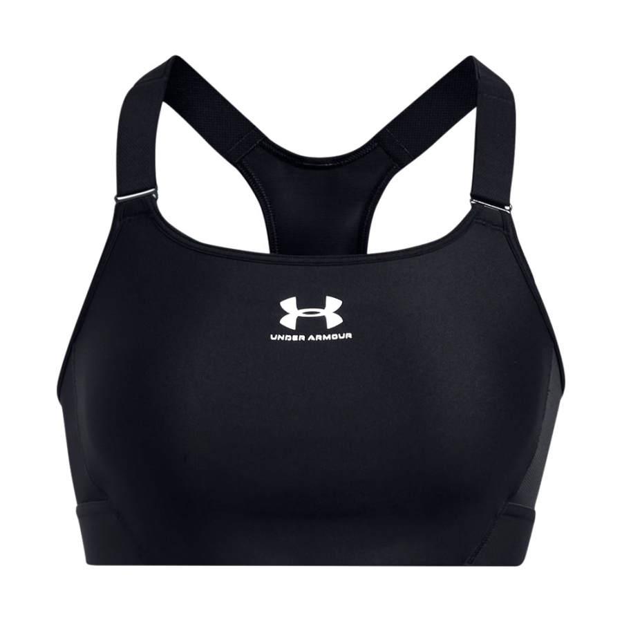 soutien-gorge-de-sport-a-maintien-eleve-heatgear soutien-gorge-de-sport-a-maintien-eleve-heatgear