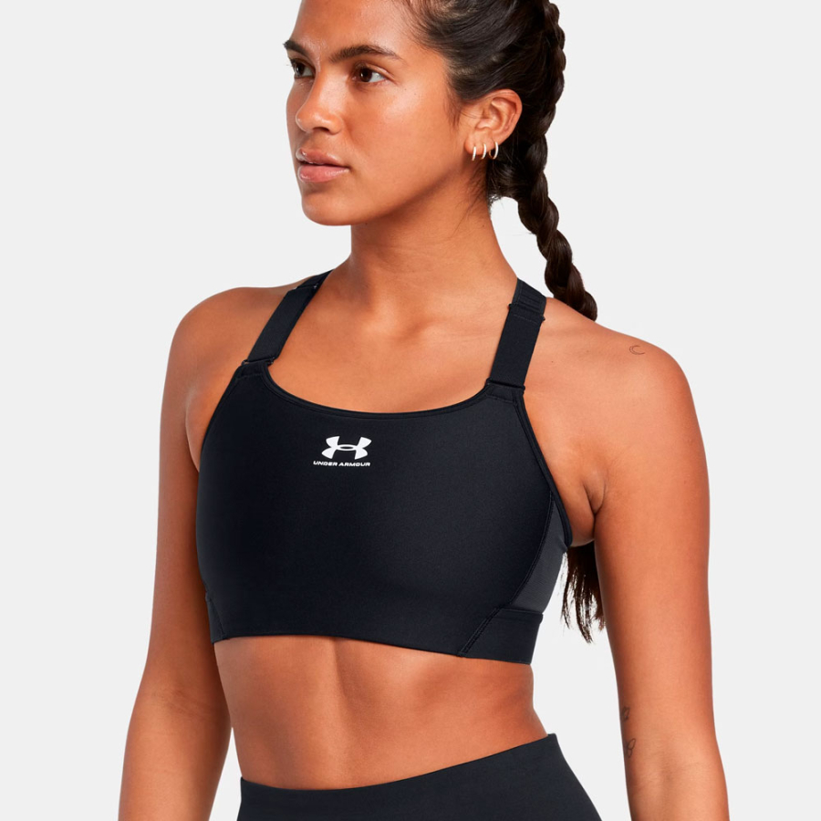 reggiseno-sportivo-heatgear-high-support