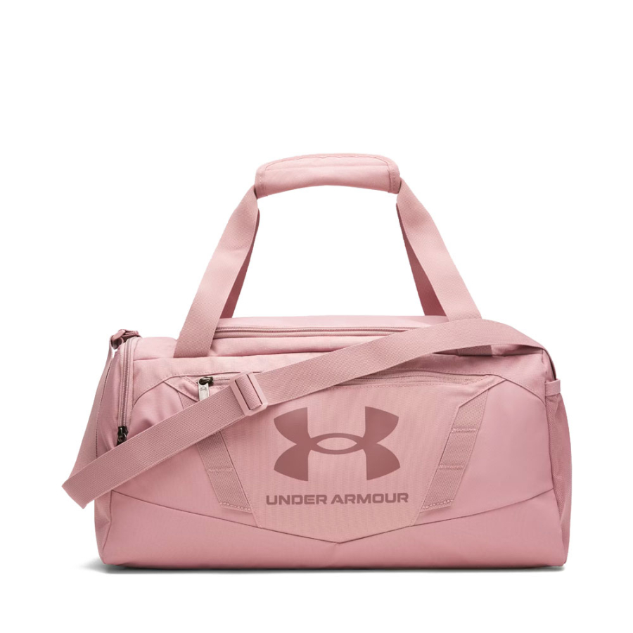 bolsa-esportiva-ua-undeniable-50-xs bolsa-esportiva-ua-undeniable-50-xs