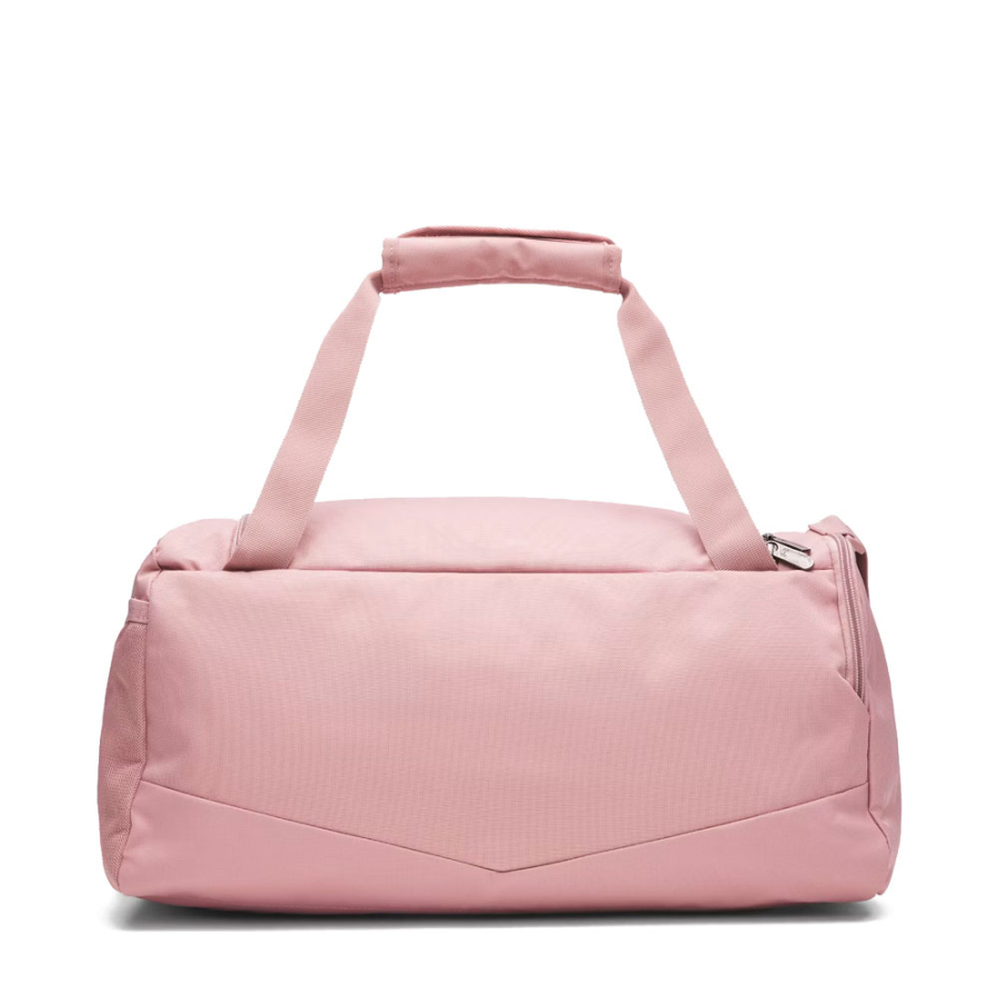 ua-undeniable-50-xs-duffel-bag