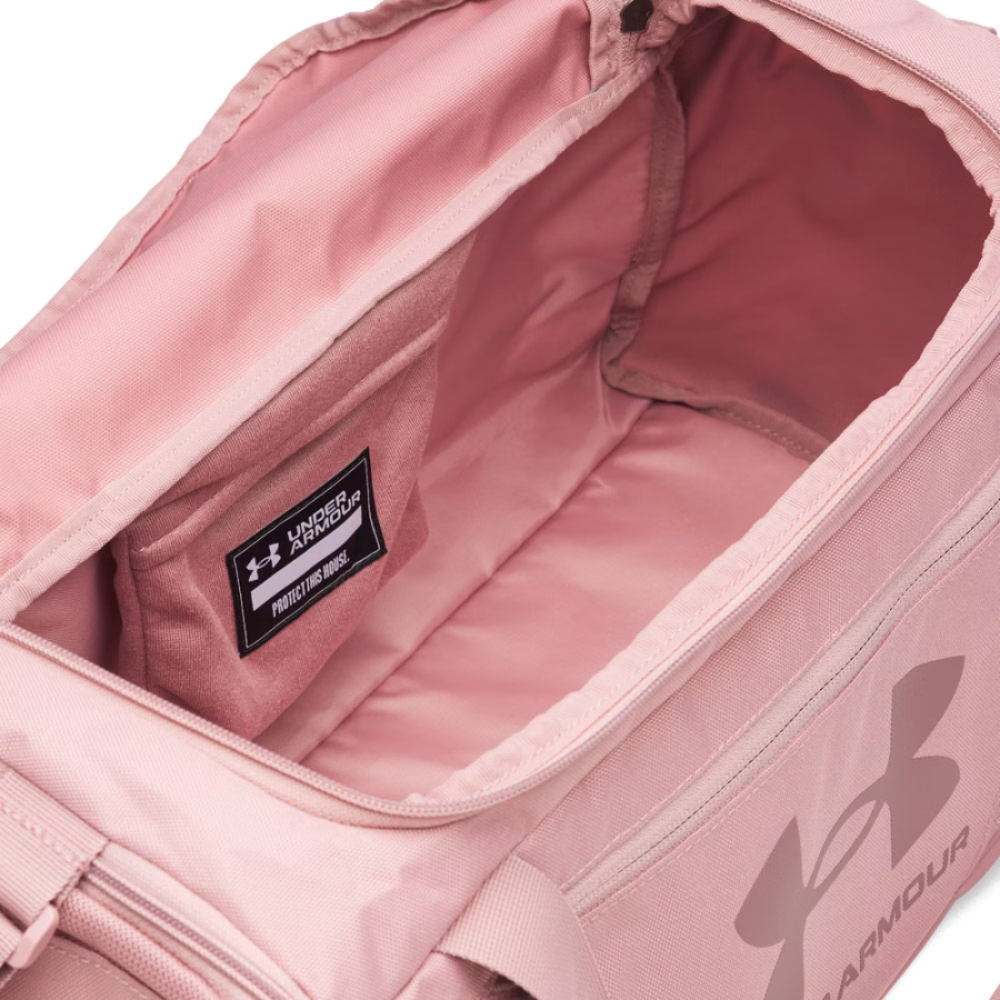 ua-undeniable-50-xs-reisetasche ua-undeniable-50-xs-reisetasche
