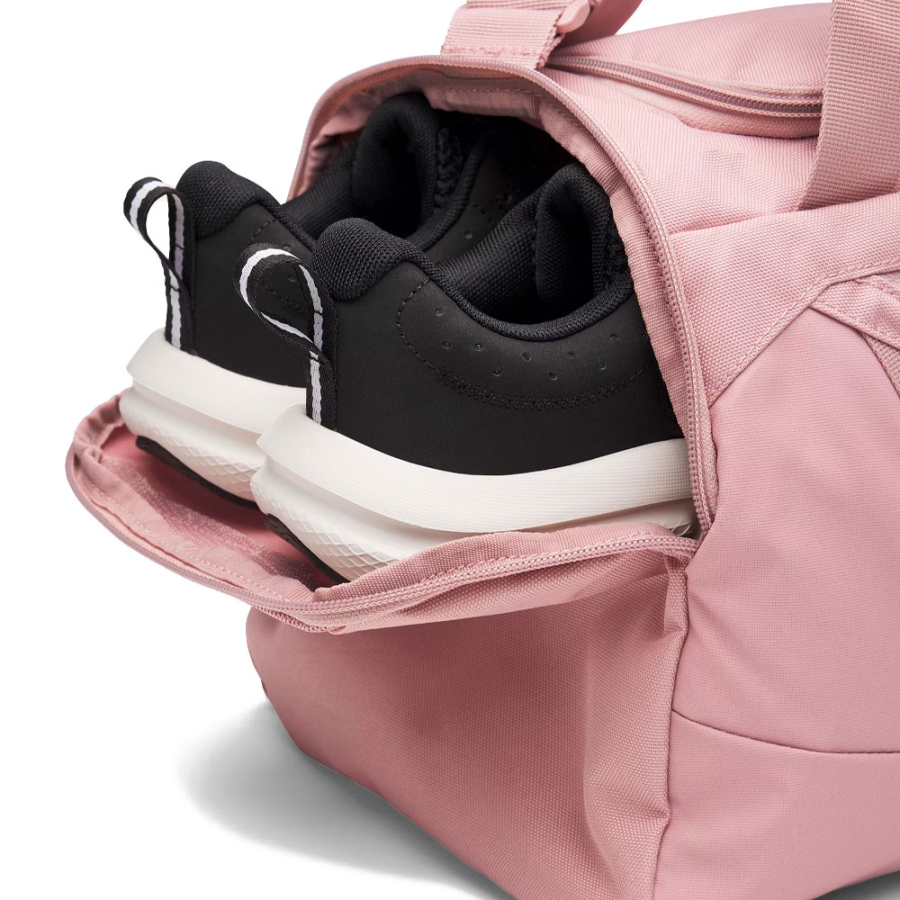 ua-undeniable-50-xs-reisetasche ua-undeniable-50-xs-reisetasche
