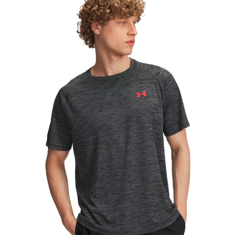 ua-tech-textured-short-sleeve-t-shirt