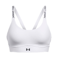 100-WHITE/BLACK