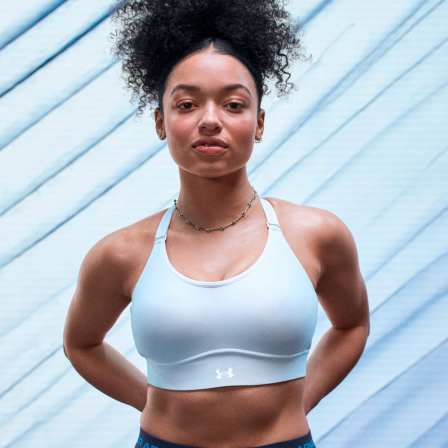 reggiseno-sportivo-a-supporto-medio-ua-infinity-20