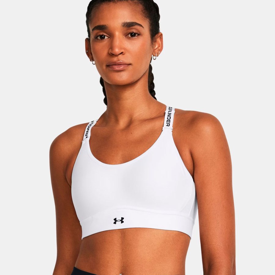 ua-infinity-20-medium-support-sports-bra