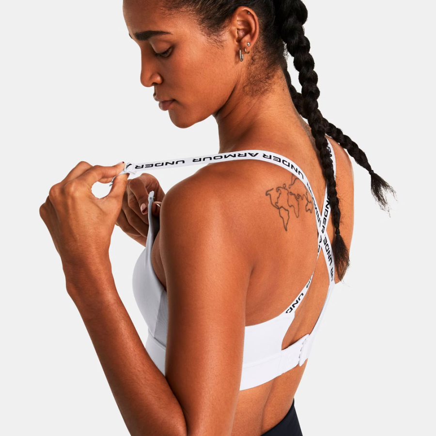 reggiseno-sportivo-a-supporto-medio-ua-infinity-20