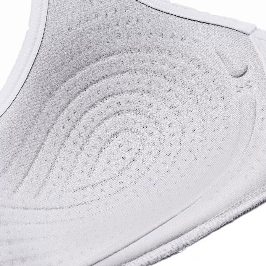 ua-infinity-20-medium-support-sports-bra