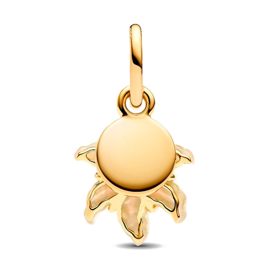 disney-s-tangled-glow-in-the-dark-magical-double-flower-pendant-charm-764020c01