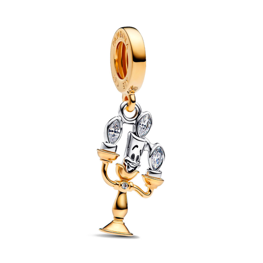 disney-s-beauty-and-the-beast-lumiere-pendant-charm-763985c01