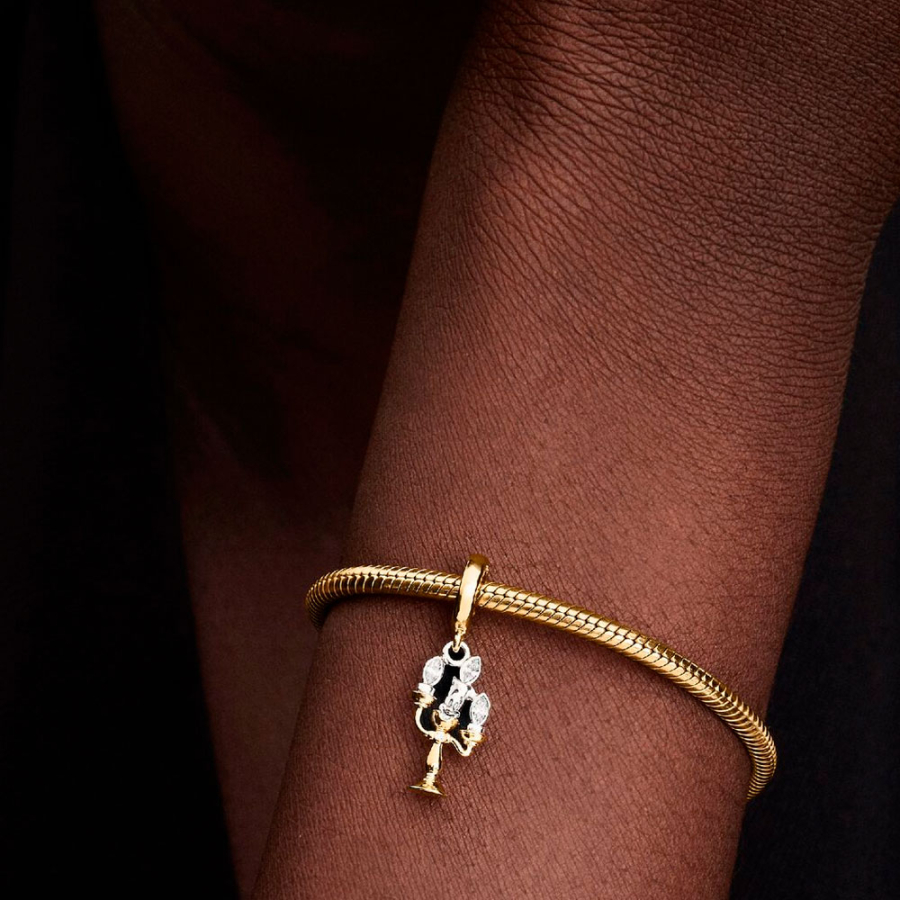 pingente-lumiere-da-bela-e-a-fera-da-disney-763985c01 pingente-lumiere-da-bela-e-a-fera-da-disney-763985c01