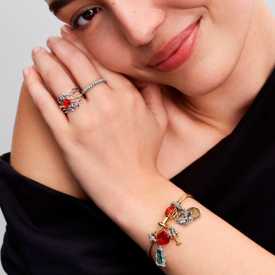 charm-colgante-lumiere-de-la-bella-y-la-bestia-de-disney-763985c01 charm-colgante-lumiere-de-la-bella-y-la-bestia-de-disney-763985c01