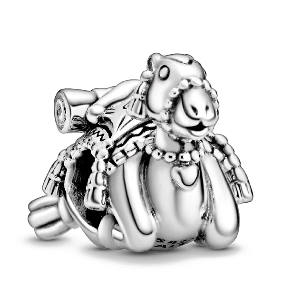kamel-und-quasten-charm-798927c00 kamel-und-quasten-charm-798927c00