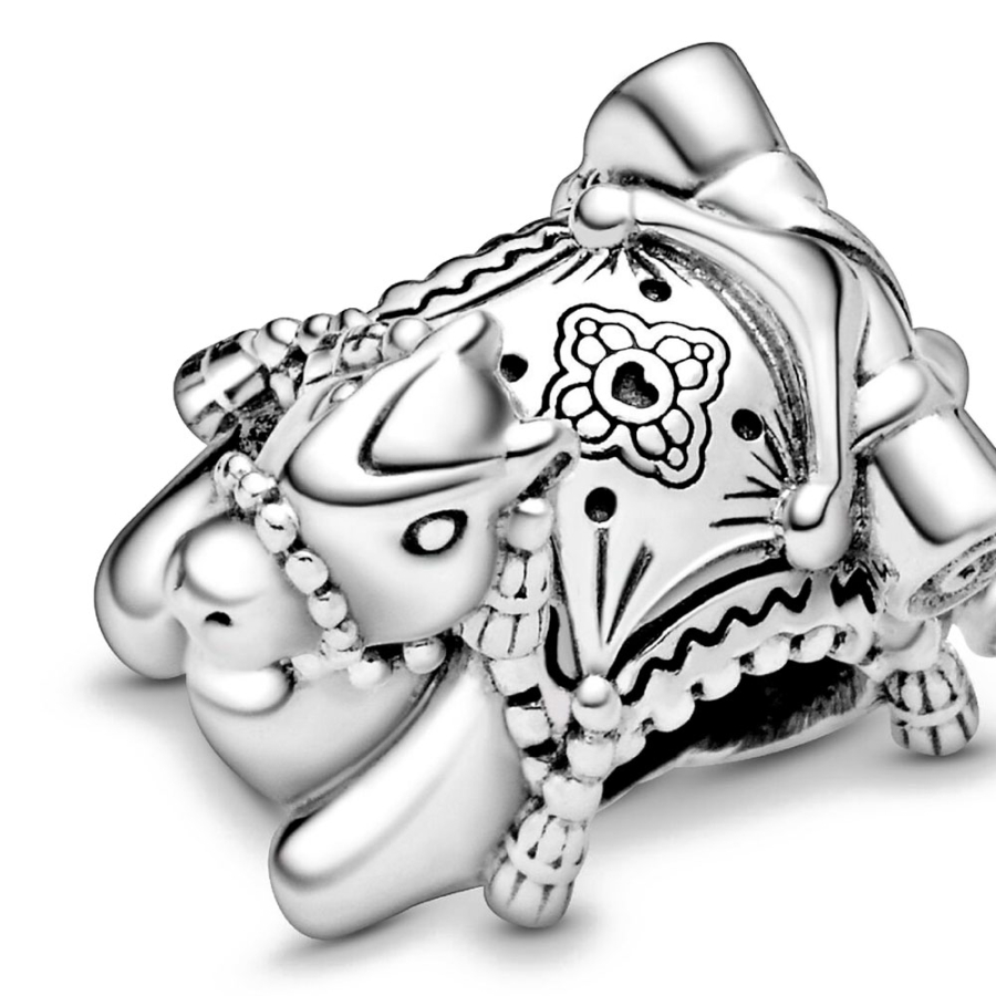 kamel-und-quasten-charm-798927c00 kamel-und-quasten-charm-798927c00