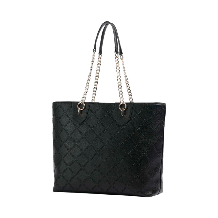 ecs-shopper-tasche