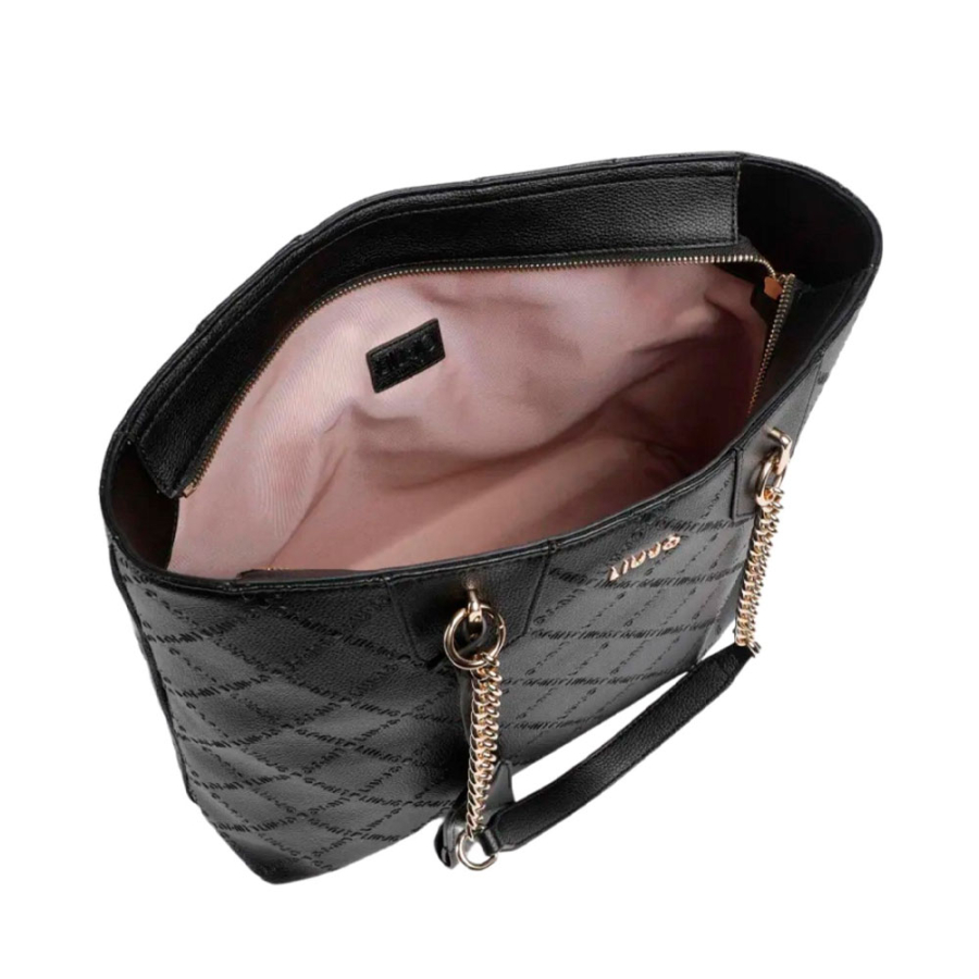 ecs-shopper-bag